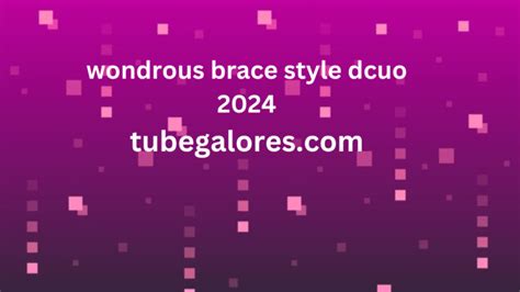 tubgaloe|Tubegalore Alternativen, 25 Seiten Wie Tubegalore